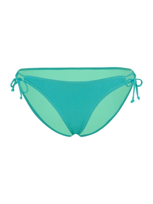 Damen Bikini-Slip