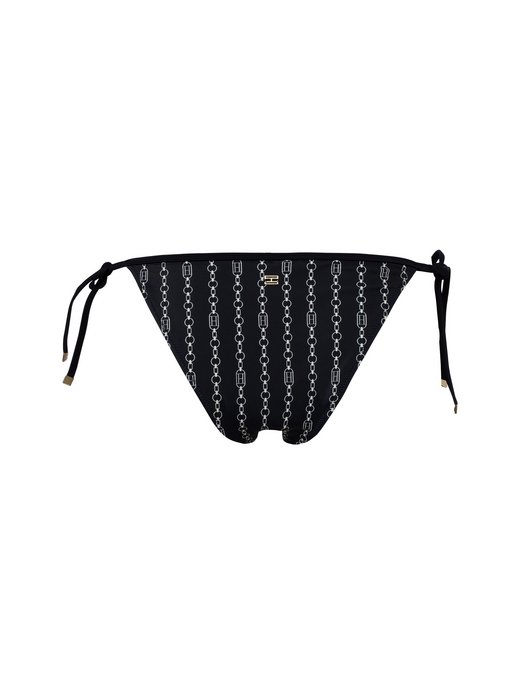 Damen Bikini-Slip