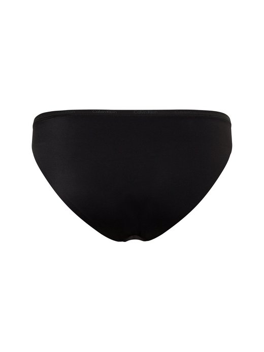 Damen Bikini Slip