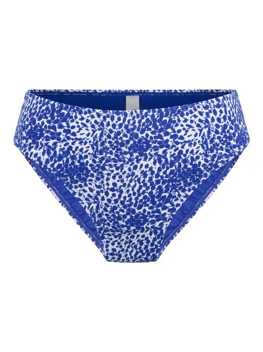 Damen Bikini-Slip