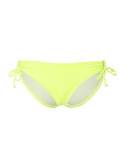 Damen Bikini-Slip