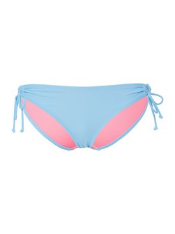 Damen Bikini-Slip