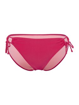 Damen Bikini-Slip