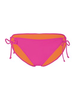 Damen Bikini-Slip