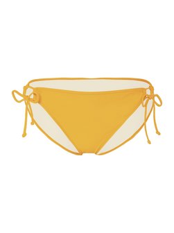 Damen Bikini-Slip
