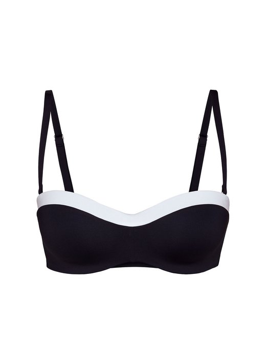 Damen Bikini-Top - Blanca Beach