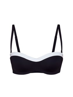 Damen Bikini-Top - Blanca Beach