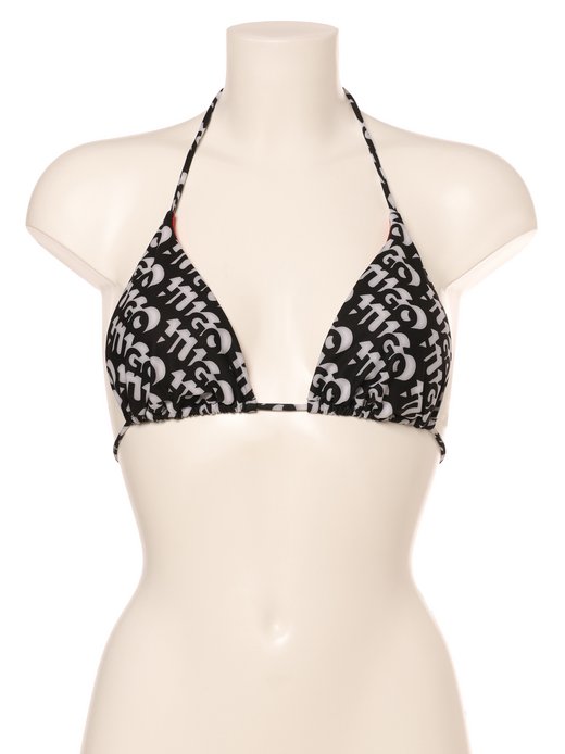 Damen Bikini-Top - Bonnie Triangle