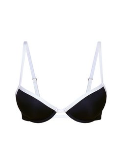 Damen Bikini-Top - Eleganz