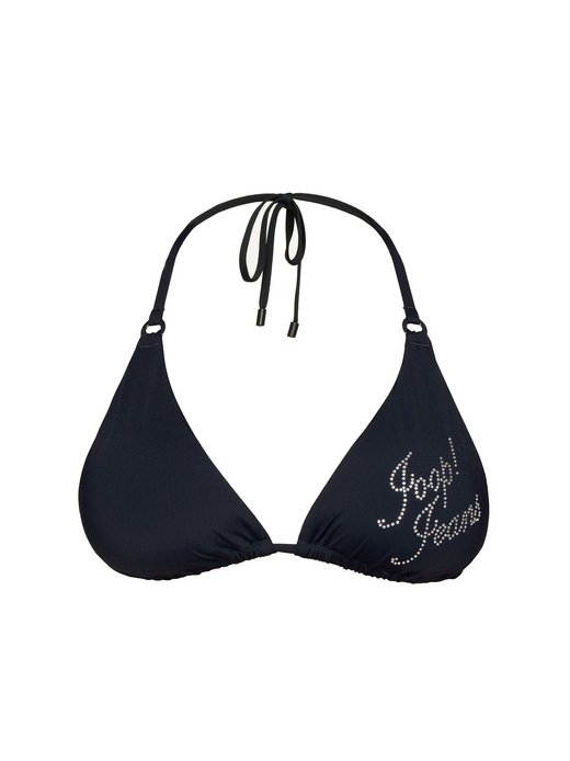 Damen Bikini-Top - Glamour