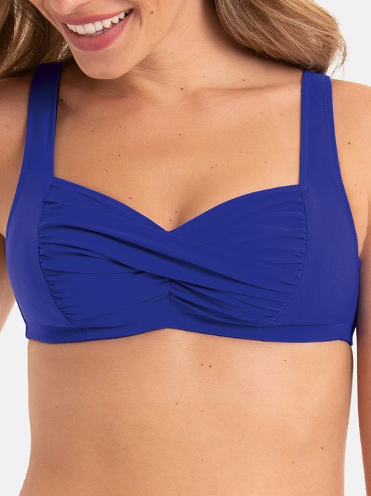 Damen Bikini-Top - Mix & Match