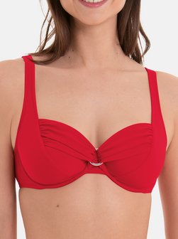 Damen Bikini-Top - Mix & Match