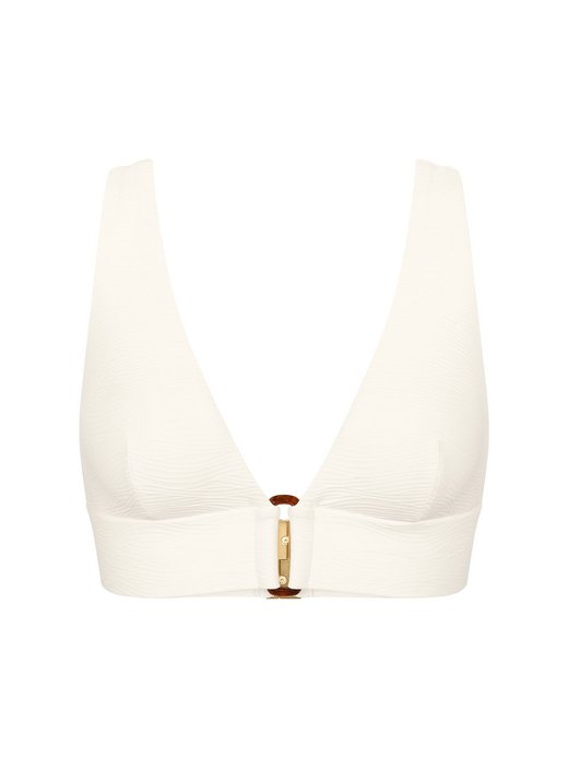 Damen Bikini-Top - Red Label Summer Dune