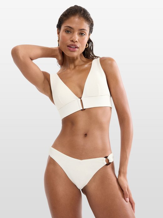 Damen Bikini-Top - Red Label Summer Dune
