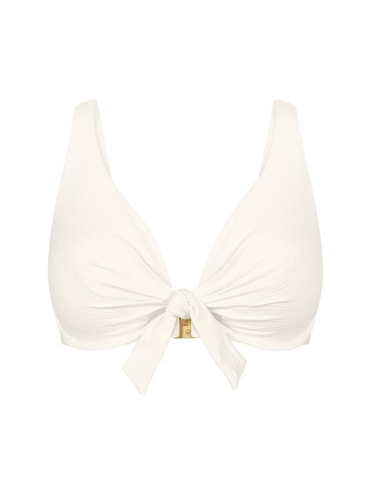 Damen Bikini-Top - Red Label Summer Dune