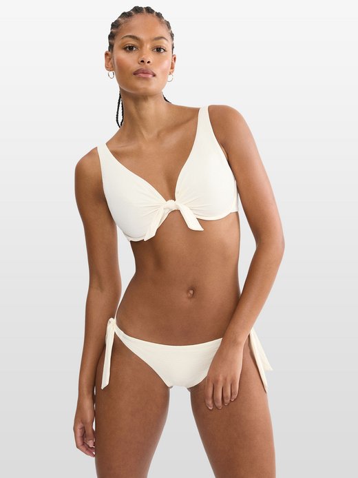 Damen Bikini-Top - Red Label Summer Dune