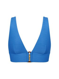 Damen Bikini-Top - Red Label Summer Dune