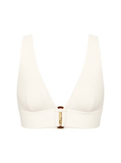 Damen Bikini-Top - Red Label Summer Dune