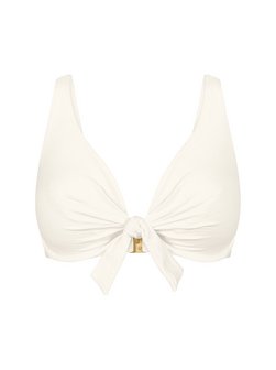 Damen Bikini-Top - Red Label Summer Dune