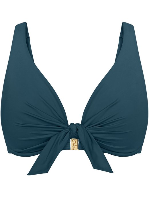 Damen Bikini-Top  -  Red Label Summer Twist