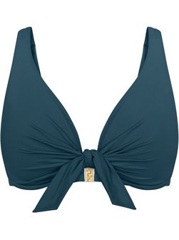 Damen Bikini-Top  -  Red Label Summer Twist