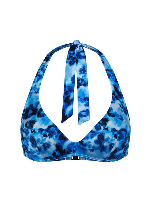 Damen Bikini-Top - Red Label
