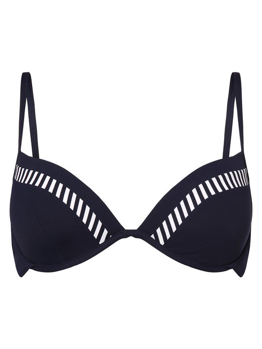 Damen Bikini-Top - Wattiert