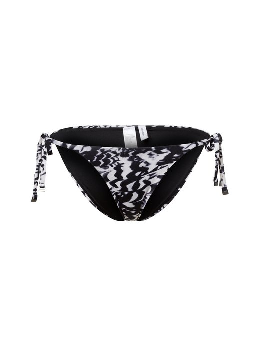 Damen Bikini-Top - Wattiert