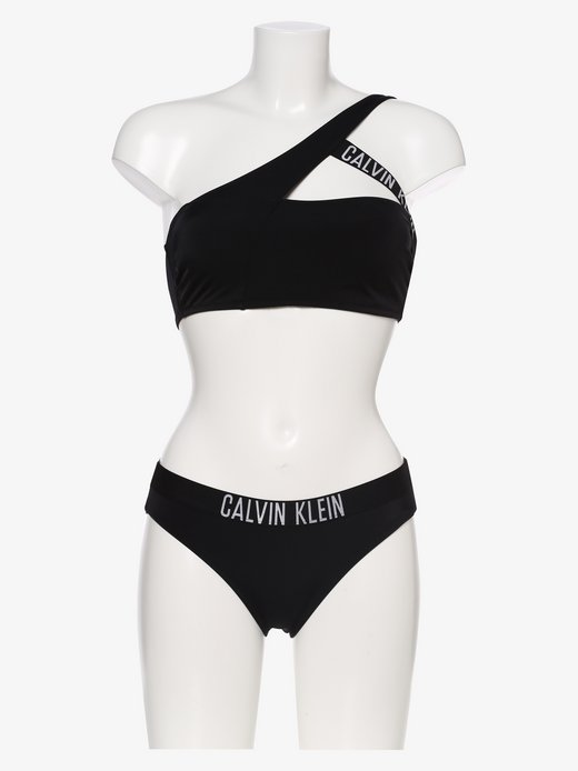 Maria vitaliteit belasting Calvin Klein Damen Bikini-Top online kaufen | PEEK-UND-CLOPPENBURG.DE