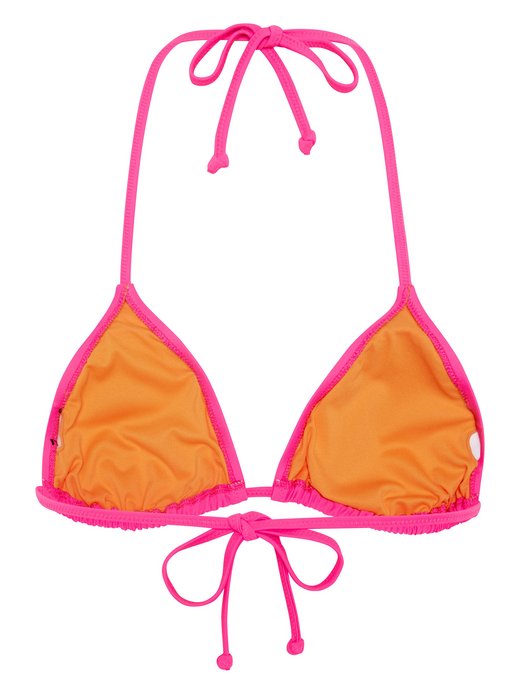 Damen Bikini-Top