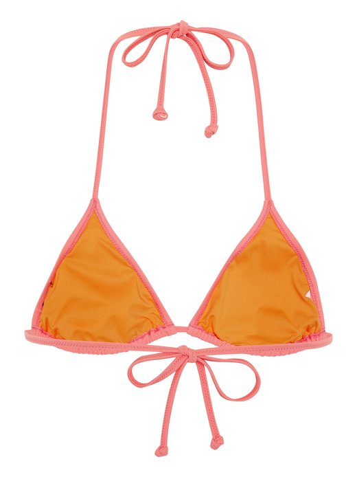 Damen Bikini-Top