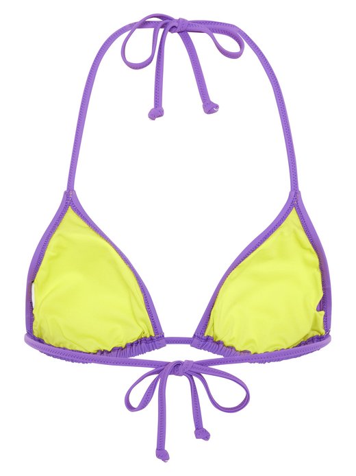 Damen Bikini-Top