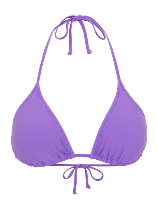 Damen Bikini-Top
