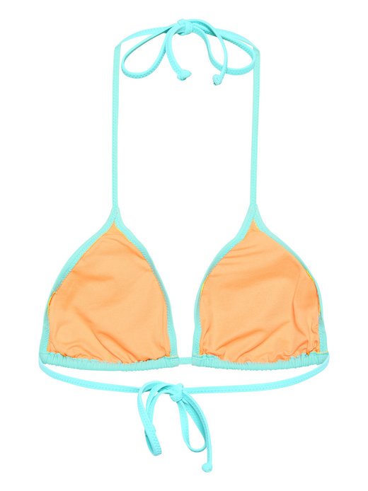 Damen Bikini-Top
