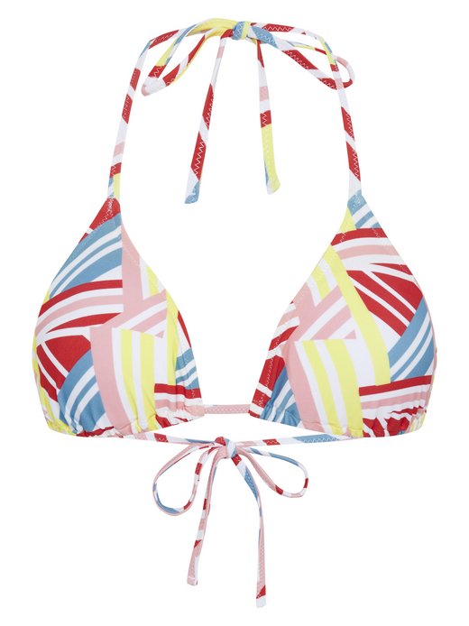 Damen Bikini-Top