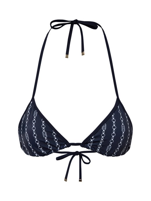 Damen Bikini-Top
