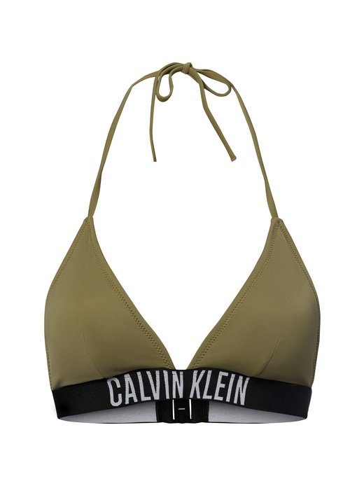 Damen Bikini-Top