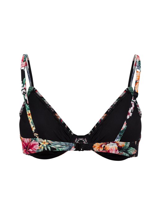 Damen Bikini-Top
