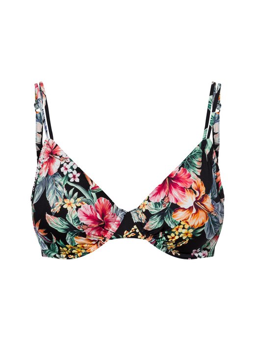Damen Bikini-Top