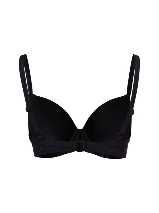 Damen Bikini-Top
