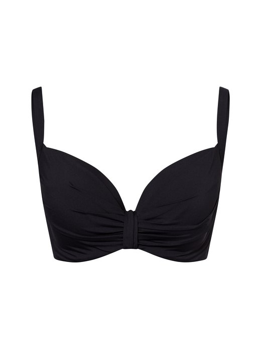 Damen Bikini-Top