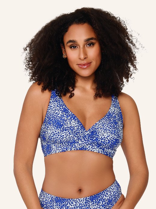 Damen Bikini-Top