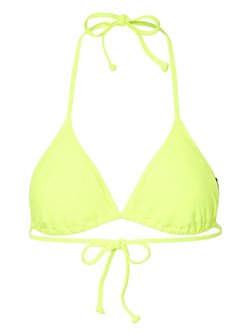 Damen Bikini-Top