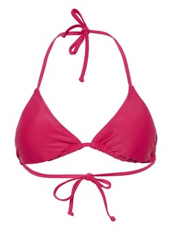 Damen Bikini-Top