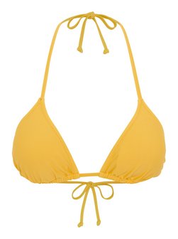 Damen Bikini-Top