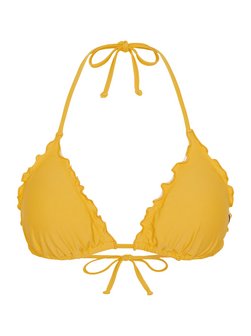 Damen Bikini-Top