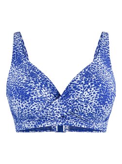Damen Bikini-Top