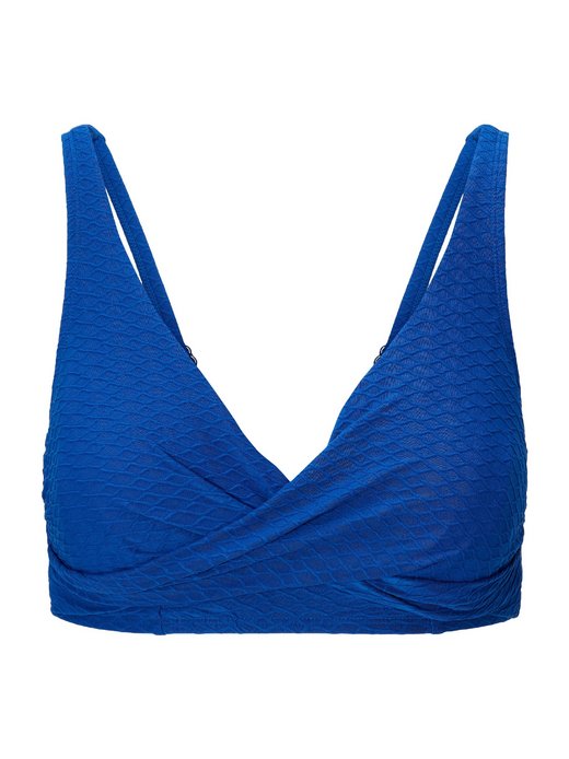 Damen Bikini top Bügel