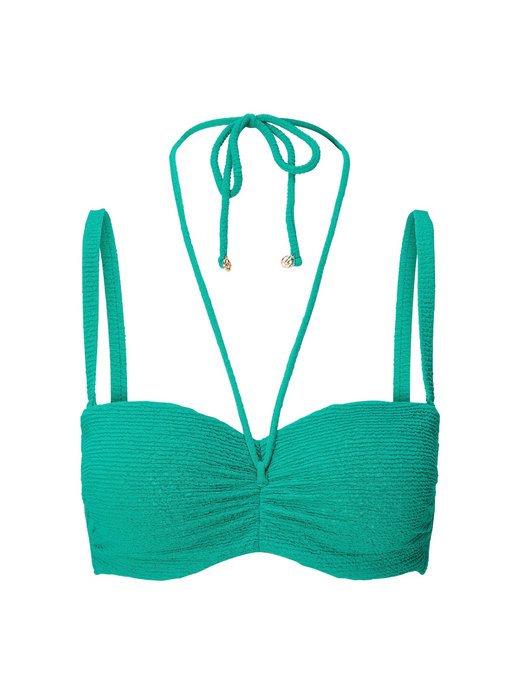 Damen Bikini top Balconette