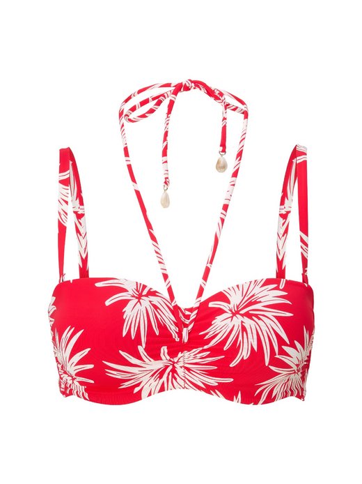 Damen Bikini top Balconette